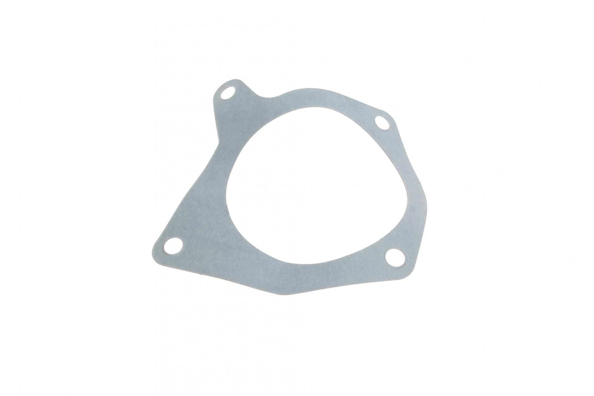 352316170155 MAGNETI MARELLI